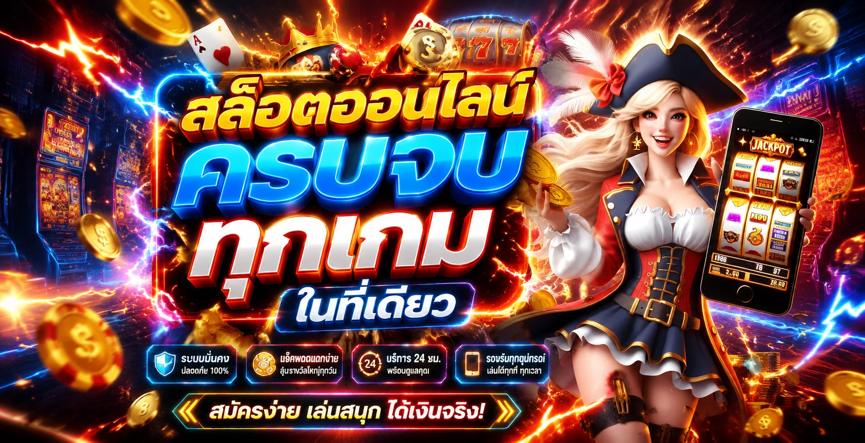 G2G168SA ทางเข้าเว็บตรง สล็อต บาคาร่า ฝากถอนออโต้
